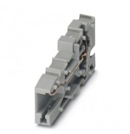 Łącznik COMBI - SC 4/ 1-L - 3042599