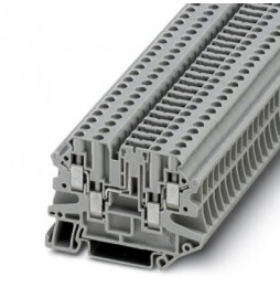 Złączka odłącznikowa - UT 4-QUATTRO-TG - 3064027