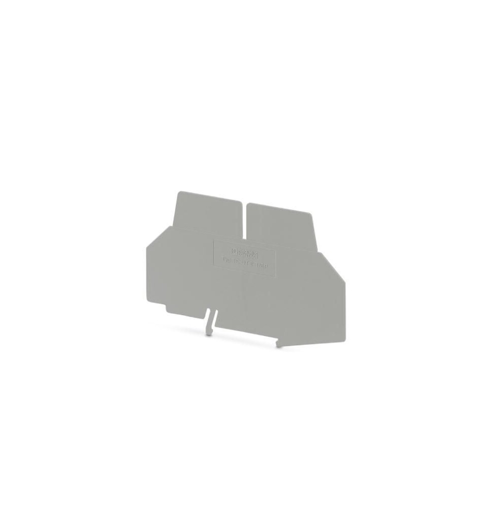 Przegroda - TS-UT 6-T/SP - 3072821