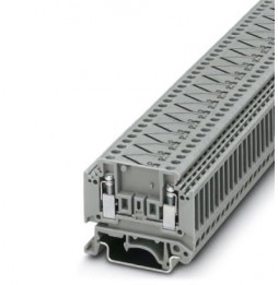 Złącza termoparowe - MTKD-NICR/CUNI - 3100075