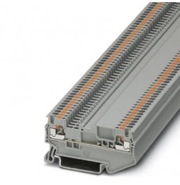 Złącze z odłącznikiem nożowym - PT 1,5/S-MTD - 3210308