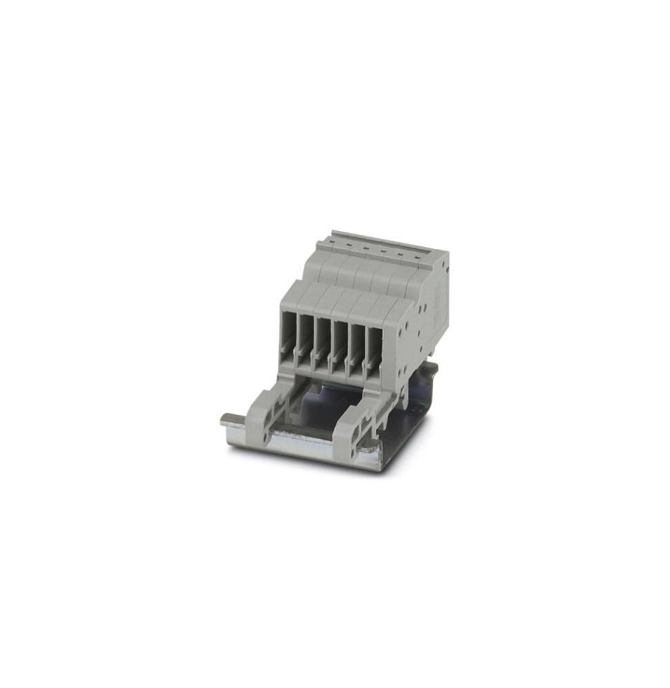 Łącznik COMBI - PPC 1,5/S-NS/6 - 3213426