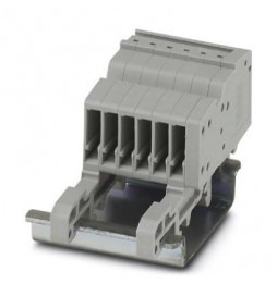 Łącznik COMBI - PPC 1,5/S-NS/6 - 3213426