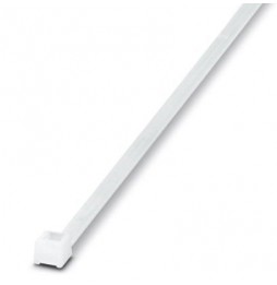 Opaski kablowe - WT-HF 3,6X200 - 3240748