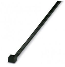 Opaski kablowe - WT-HF 3,6X290 BK - 3240753