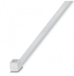 Opaski kablowe - WT-HF 4,5X200 - 3240760