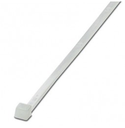 Opaski kablowe - WT-HF 4,5X200-L - 3240763
