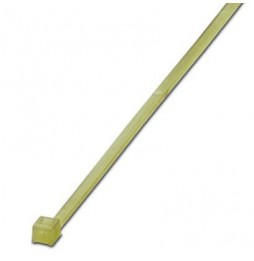 Opaski kablowe - WT-HT HF 3,6X200 - 3240784