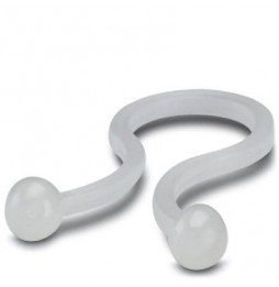 Uchwyt kabla - WG-D HF 12,7 - 3241103