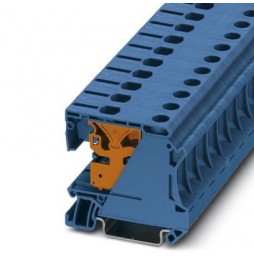 Złącze odłączn. N - UTN 16 - 3245053