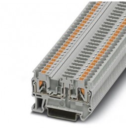 Złączka odłącznikowa - PTC 2,5-TG - 3270088