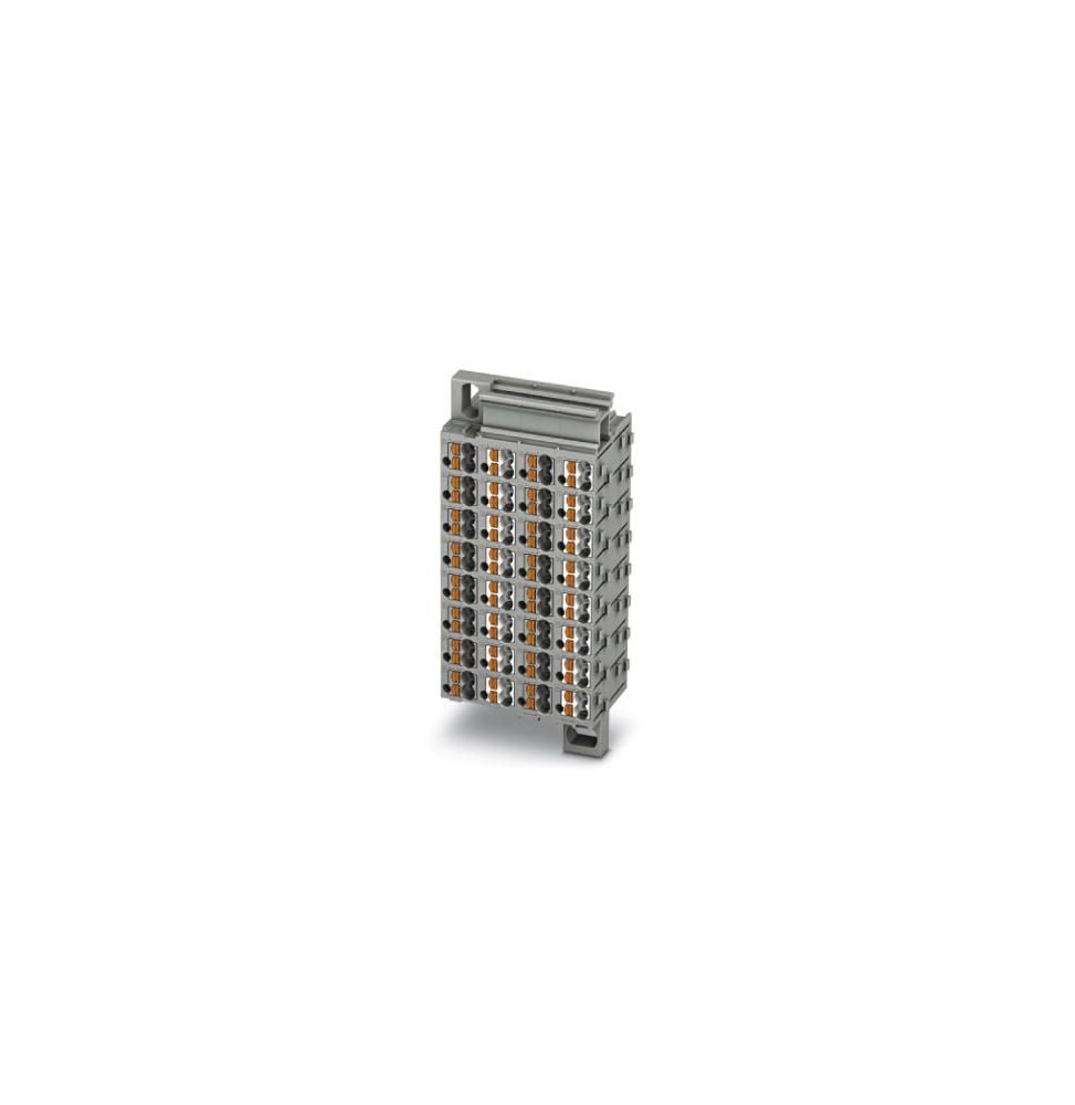 Moduły krosowe - PTMC 1,5/32-2 - 3270314