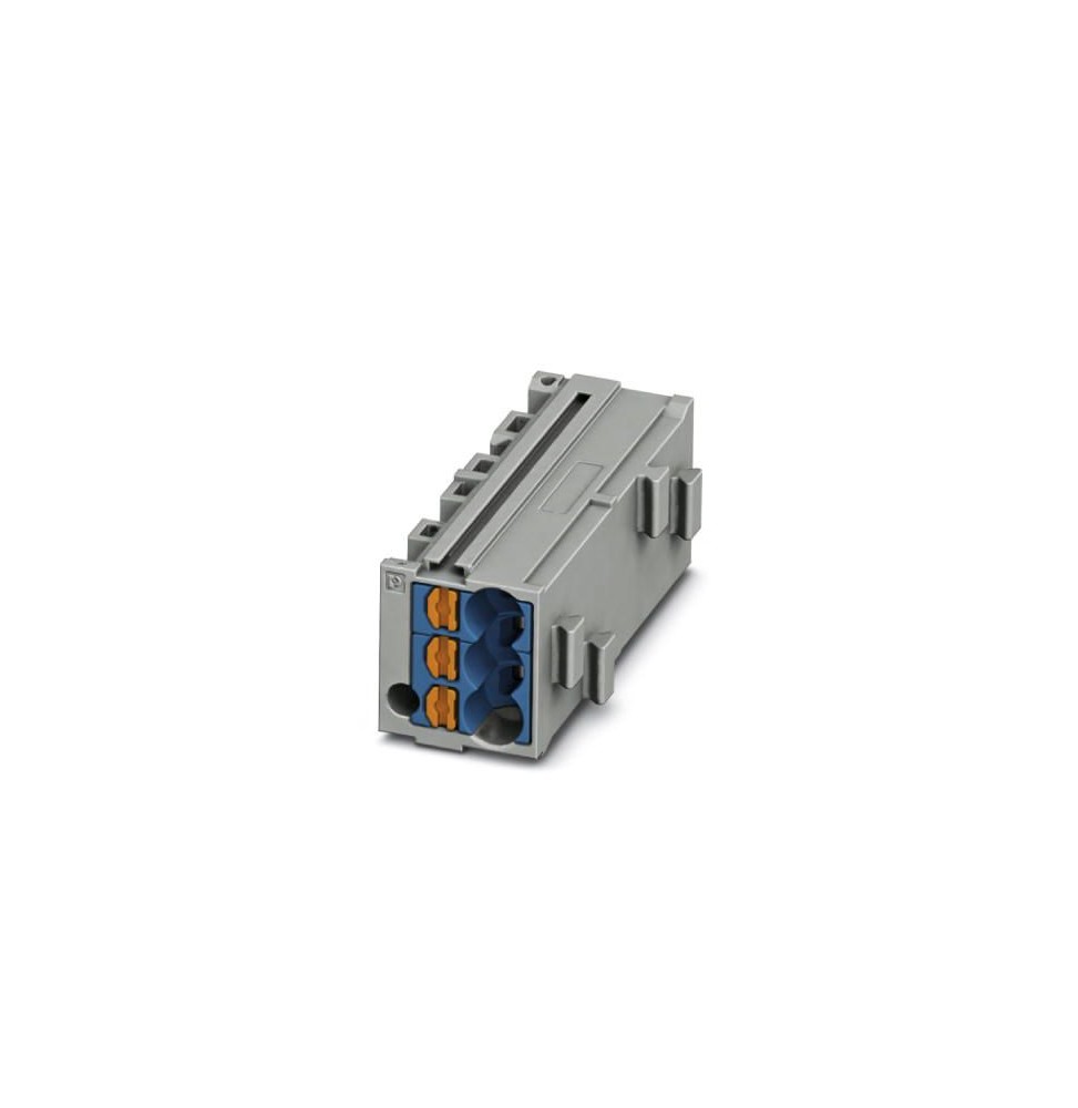 Moduły krosowe - PTMC 1,5-3  /BU - 3270420