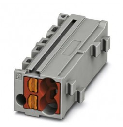 Moduły krosowe - PTMC 1,5-2  /RD - 3270431