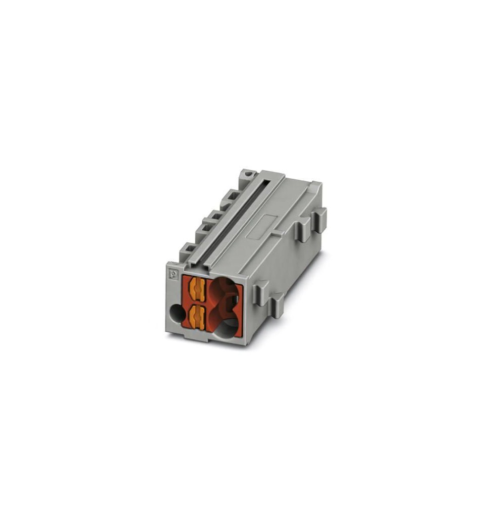 Moduły krosowe - PTMC 1,5-2  /RD - 3270431