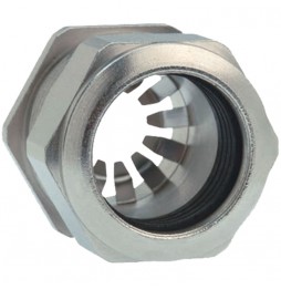 Dławnica kablowa EMC Rapid Progress® PG29,...