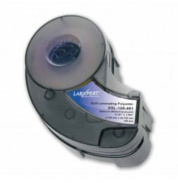 Etykiety LABXPERT i IDXPERT (500szt.) 060932