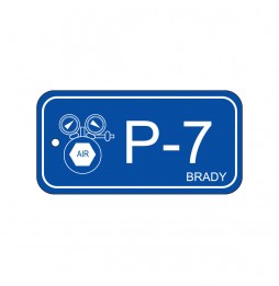 Zawieszka identyfikująca źródło energii –...