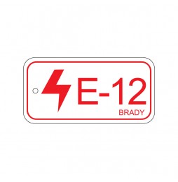 Zawieszka identyfikująca źródło energii – panel...