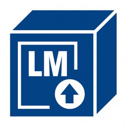 Brady Workstation LabelMark Upgrade Suite na nośniku elektronicznym, BWS-LMUPGS-EM