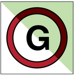 Awaryjne źródło energii elektrycznej (prądnica) – IMO, F/IMO176-PP-PHOLUMB-150x150/1-B