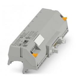 Przyłącze stystemowe - PLC-V8L/FLK14/OUT/M -...