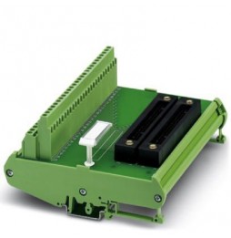 Moduł uniwersalny - UM-2KS50/UNI/CS/Z/SO180 -...