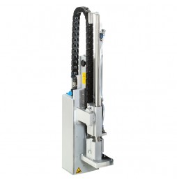 Aplikator 4314L-200, APPLIC. 4314L-200