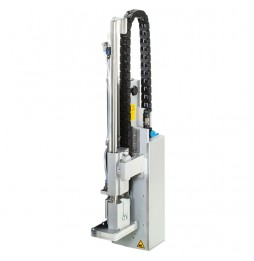 Aplikator 4314R-200, APPLIC. 4314R-200