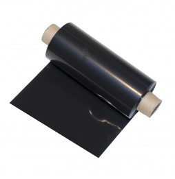 Czarna termotransferowa taśma barwiąca serii 7942, R7942-85X70/O