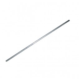 Kołek 106 cm (dla rolek do 102 cm), SC-D40