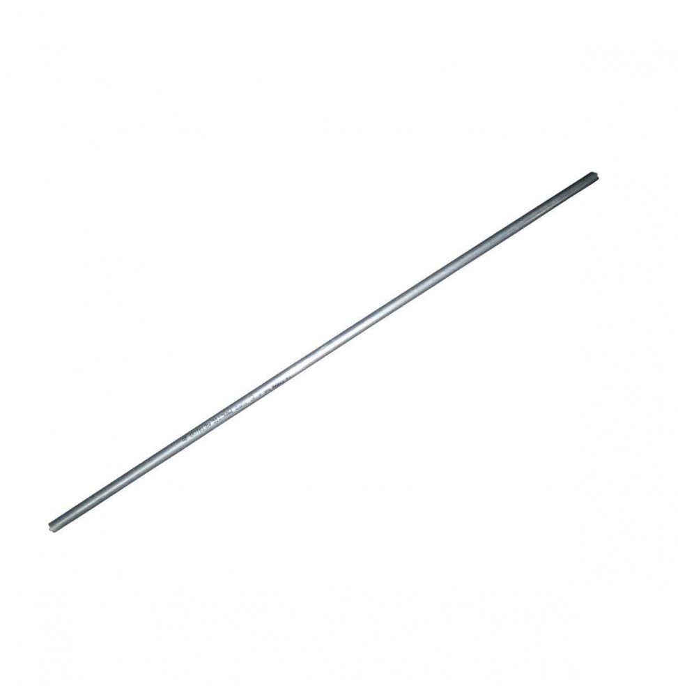 Kołek 106 cm (dla rolek do 102 cm), SC-D40