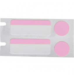 Etykiety do druku termotransferowego (3000szt.), THT-304-494-3-PK