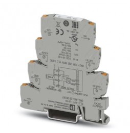 moduł rozszerzenia - PLC-APT-UI-IN - 2906917
