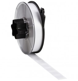 Winylowe etykiety samolaminujące Wraptor (3600szt.), WRAP-4-427