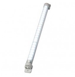 Lampa LED 022 Varioline, 100-240 V AC, 16...