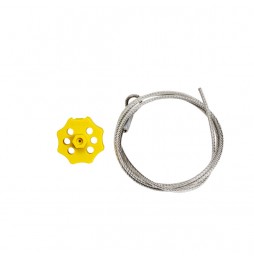 Blokada Pro-Lock z linka – 1,5 m, PRO-LOCK +...