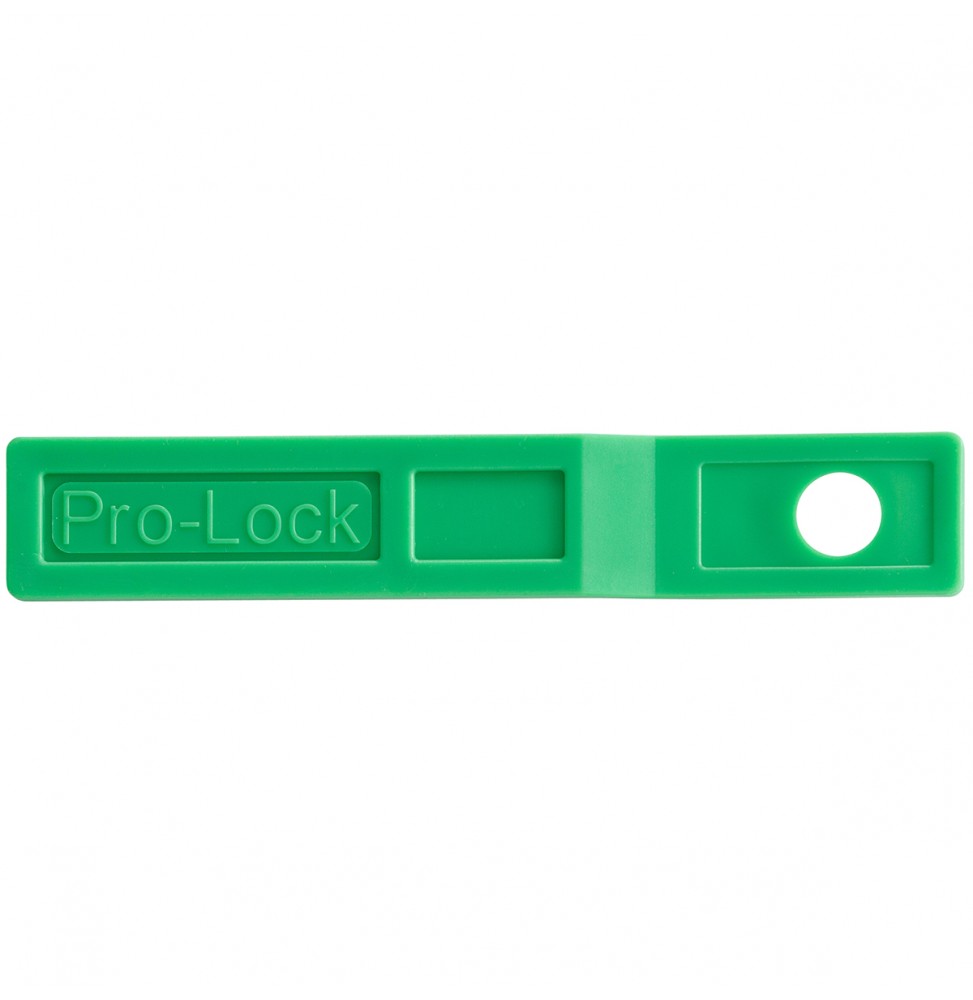Narzędzie pomocnicze, PRO-LOCK SPANNER PP GR.