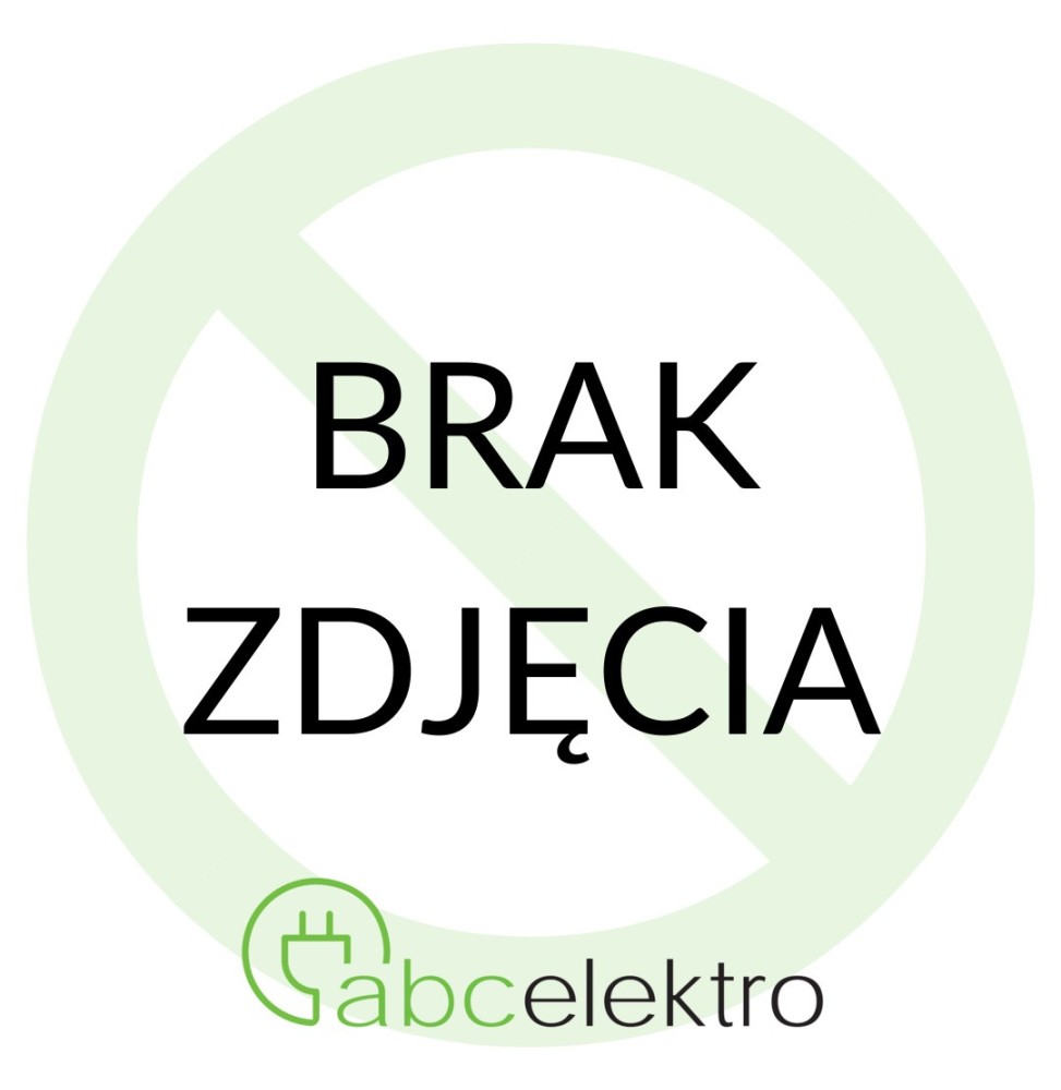 Prisma Plus G Drzwi pełne 1830x600mm IP30 LVS08224