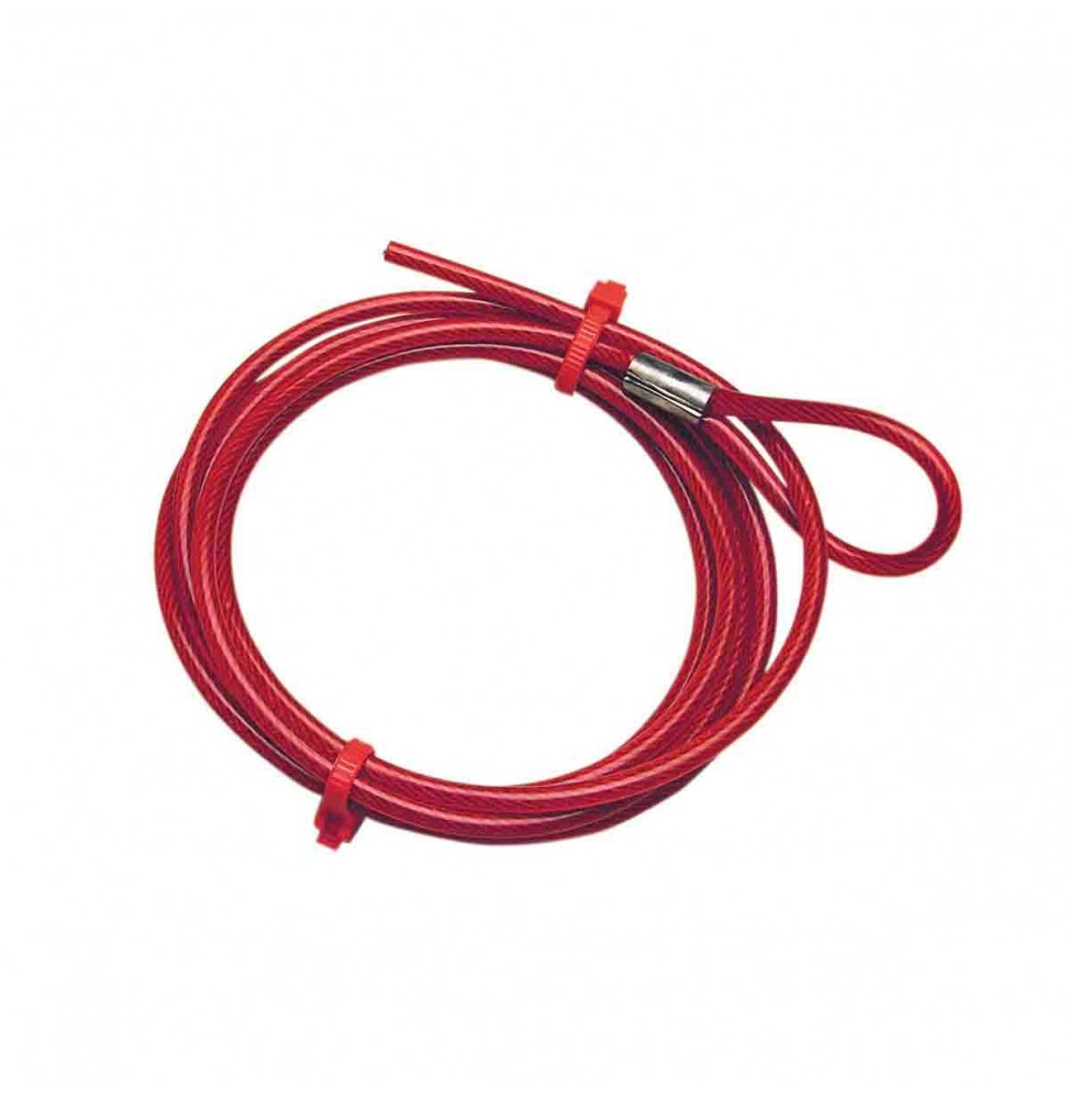 Dodatkowa linka długości 1,8 m, CABLE.