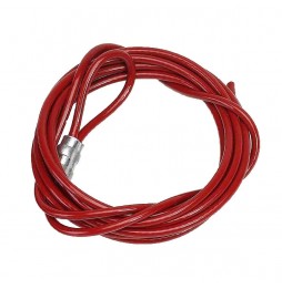 Dodatkowa linka długości 3 m, CABLE-3 M.