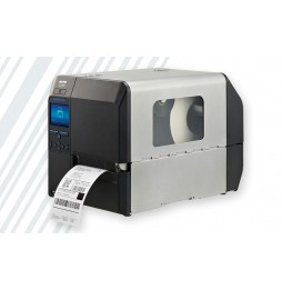 Drukarka SATO CL4NX Plus 305 dpi + dyspenser + RTC