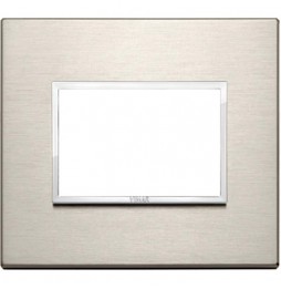 Ramka ozdobna Eikon Evo, 3M, Neutra, Bronze,...
