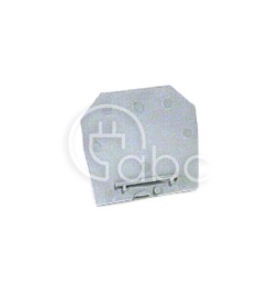 Separator do EURO 6/10, 43016
