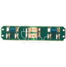 Wkładka sygnalizacyjna AC/DC 115-230 V, CIL/115-230