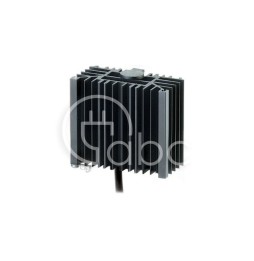 Grzejnik PTC 50 W z przewodem 110-250 V AC/DC...