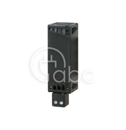 Grzejnik PTC 50 W 120-240 V...