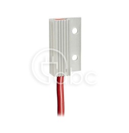 Grzejnik PTC 10 W 120-240 V AC/DC RC 016...
