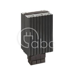 Grzejnik PTC 75 W 120-240 V AC/DC HG 140...