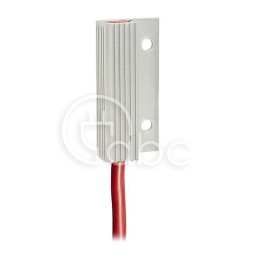 Grzejnik PTC 13 W 120-240 V AC/DC RC 016...